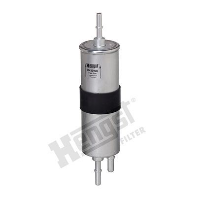 H420wk-hengst20200220-18627-1v9z6aa_original