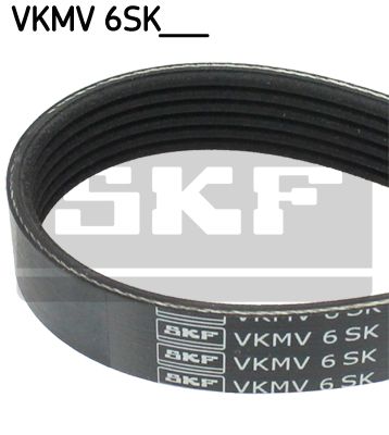Vkmv6sk989-skf20200216-1300-z5fp46_original