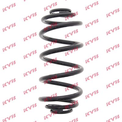 Rj6653-kyb20200129-11548-fz440g_original