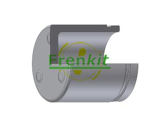 P575204-frenkit20200130-11548-jdysr9_original