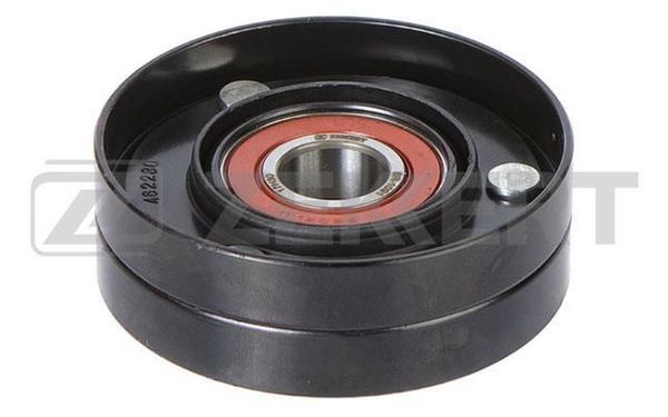 Sr1091-zekkert20200130-11548-e8b445_original