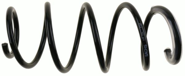 998024-sachs20200216-1300-9wmbb1_original