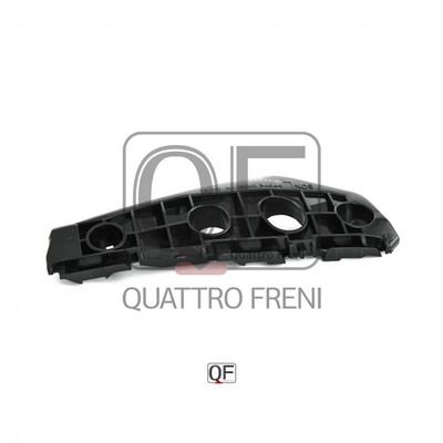 Qf00g00011-quattro-freni20200302-19460-1obfz66_original