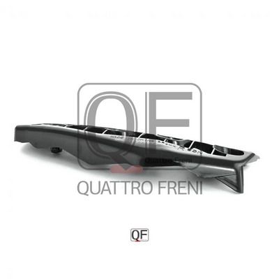 Qf00g00012-quattro-freni20200302-19460-tcl2k6_original