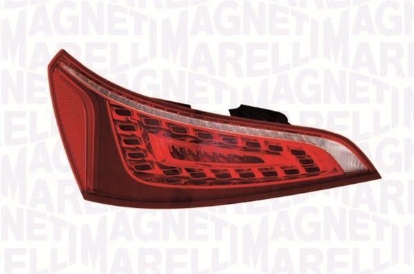 712438201129-magneti-marelli20200129-11548-1taqtu3_original