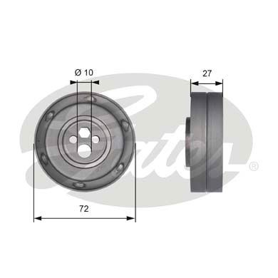 T41216-gates20200226-14760-1utz9x2_original