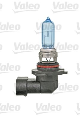 032527-valeo20200302-19460-1hk7lyq_original