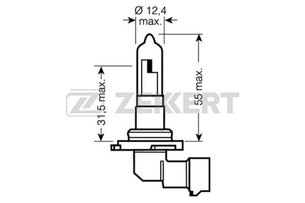 Lp1108-zekkert20200302-19460-r1aogz_original