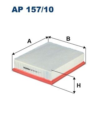 Ap15710-filtron20200130-1016-f56zx6_original
