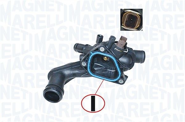 352317101050-magneti-marelli20200216-1300-xodqoy_original