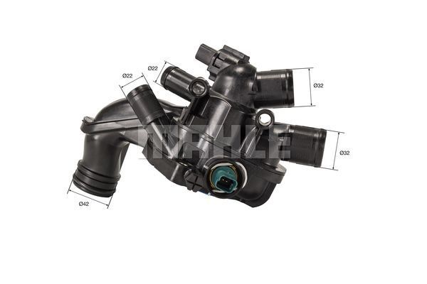 Tm56105-mahle-knecht20200216-1300-h0q1ns_original