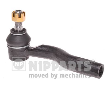 J4823024-nipparts20200130-11548-7vcf5f_original