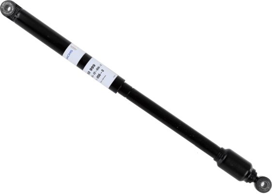 280999-sachs20200130-11548-wzrwc1_original
