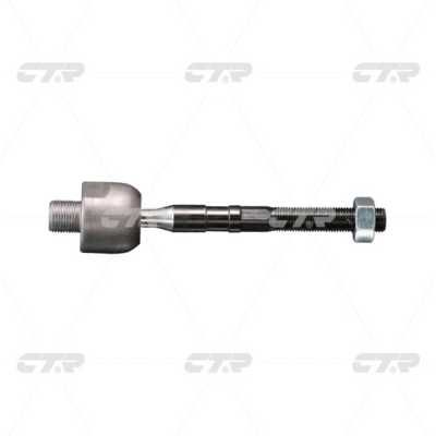 Crmz55-ctr20200130-11548-1v1xls8_original