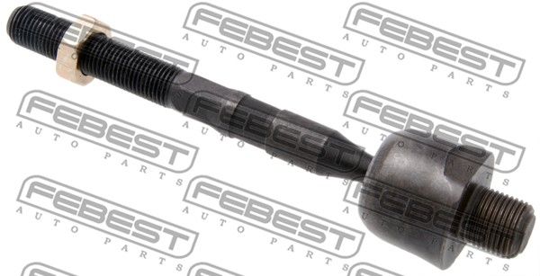 0522gh-febest20200130-11548-ak8f56_original