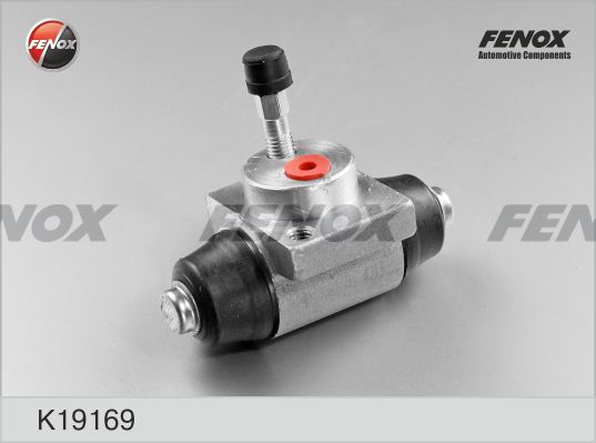 K19169-fenox20200130-11548-de1in7_original