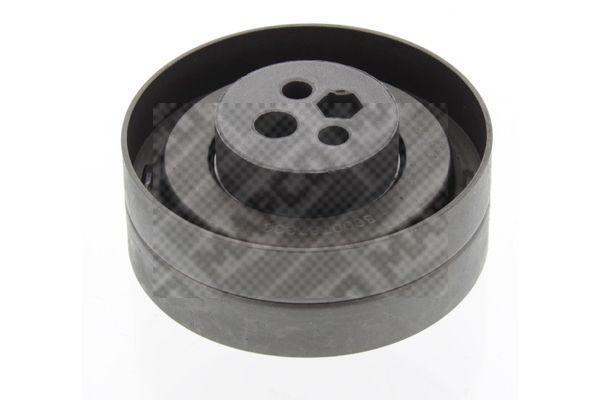 23859-mapco20200226-14760-1fuhlud_original
