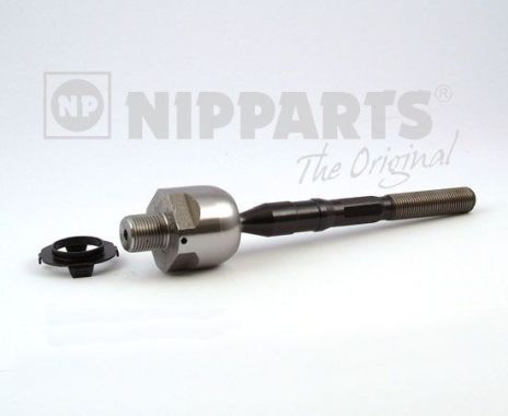 J4843042-nipparts20200130-11548-13ppzv6_original