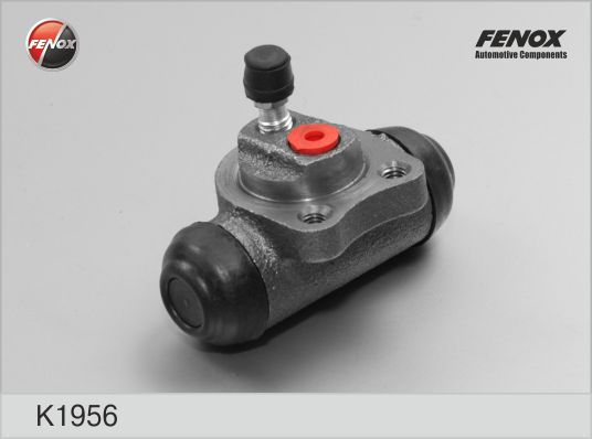 K1956-fenox20200130-11548-18sry7k_original