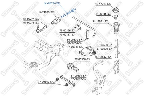 5500137sx-stellox20200130-11548-rt8i51_original