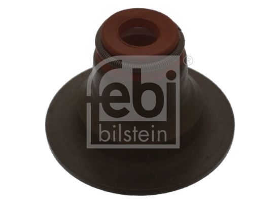 43581-febi20200215-1300-bht54y_original