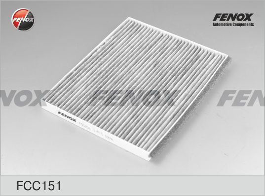 Fcc151-fenox20200130-11548-omave8_original