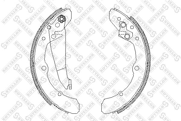 059100sx-stellox20200225-14760-9h9bn3_original