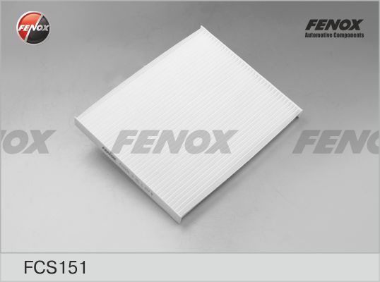 Fcs151-fenox20200130-11548-17ngt7m_original