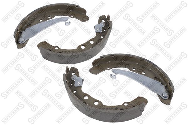 408100sx-stellox20200225-14760-15leaxf_original
