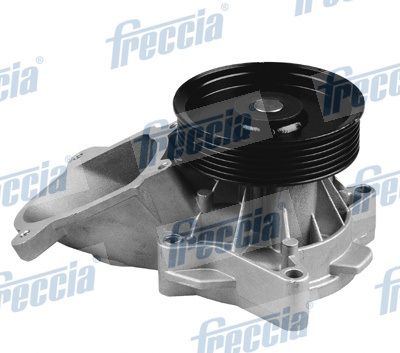 Wp0165-freccia20200130-1016-1abzkst_original