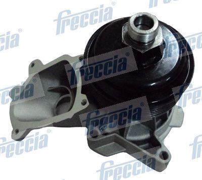Wp0397-freccia20200130-1016-14xkl31_original