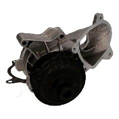Pq0107-japanparts20200130-1016-11g1cqx_original