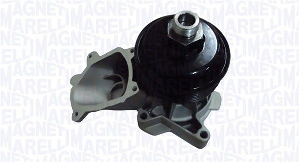 352316170061-magneti-marelli20200130-1016-y9kyq2_original