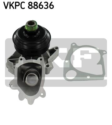 Vkpc88636-skf20200130-1016-jihpx2_original