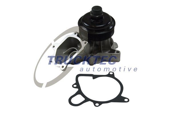 0819143-trucktec20200130-1016-88z7i9_original