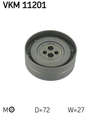 Vkm11201-skf20200226-14760-83xttg_original