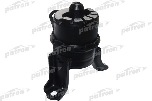 Pse3707-patron20200130-11548-h7gomt_original