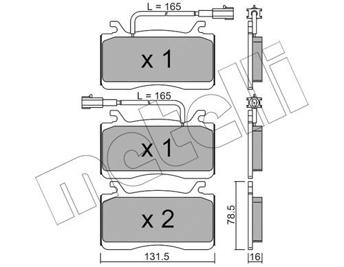 2211410-metelli20200223-14760-eu0gbm_original