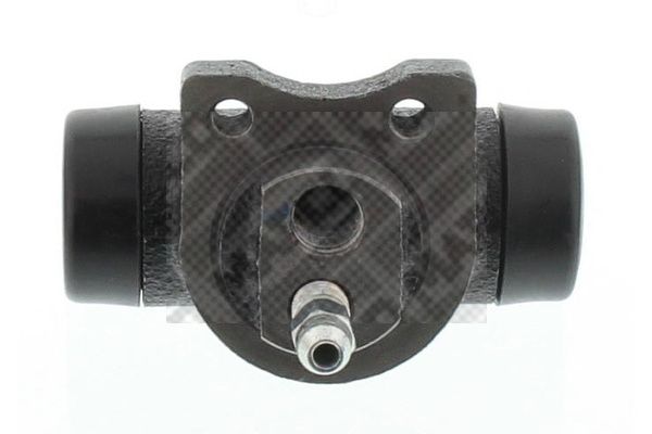 2769-mapco20200130-11548-3mu6j8_original