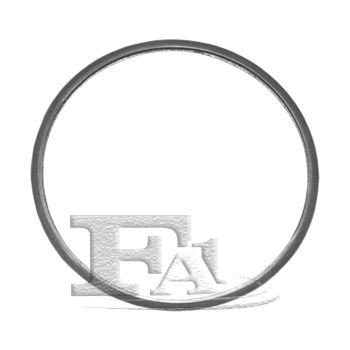 101969-fa120200301-28712-ih9quz_original