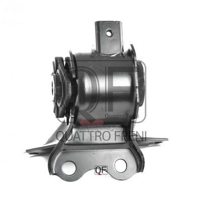 Qf00a00423-quattro-freni20200130-11548-1dj50l0_original