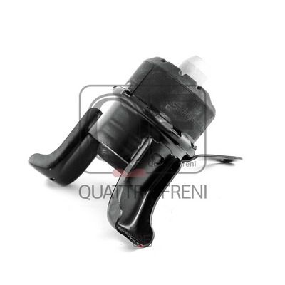 Qf00a00424-quattro-freni20200130-11548-k0onee_original