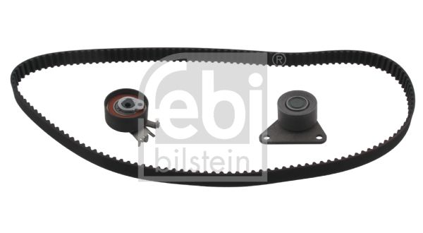 22733-febi20200226-14760-189m38o_original