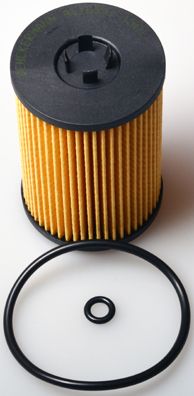 A210891-denckermann20200226-14760-gvxtgo_original