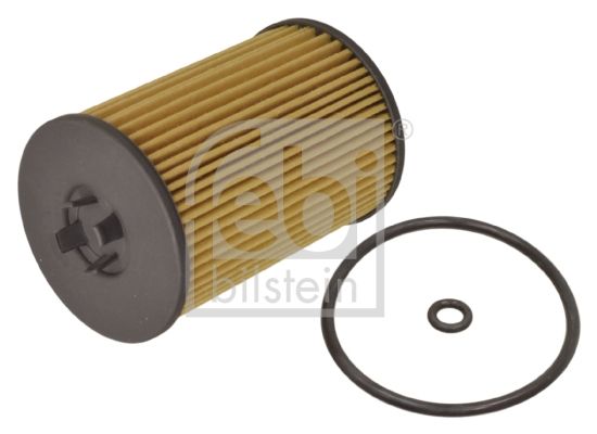 47827-febi20200226-14760-4jmmzn_original