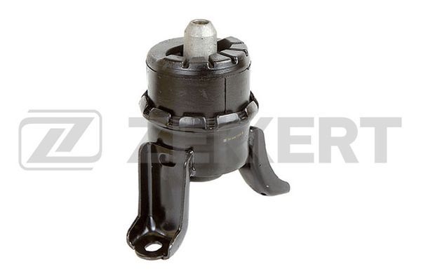 Gm3430-zekkert20200130-11548-juj8b5_original