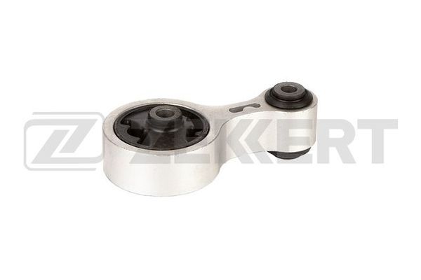 Gm4142-zekkert20200130-11548-19x2py2_original
