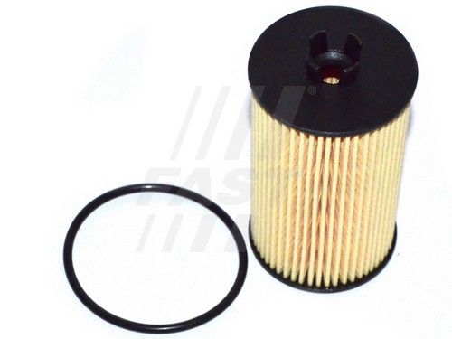 Ft38066-fast20200302-19460-1s078d5_original