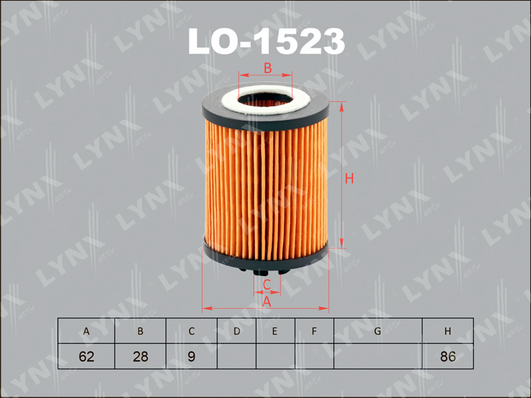 Lo1523-lynxauto20200129-11548-50s5j1_original
