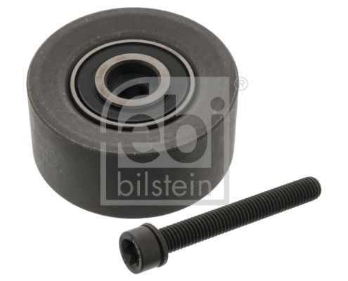 27819-febi20200301-28712-1tig9fg_original
